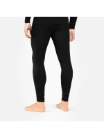 ARCTIQ set man L/XL BK ARCTIQ set man L/XL BK