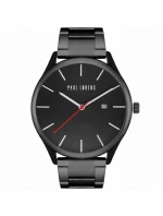 Pánské hodinky Paul Lorens PL1273B-1A5 Pánské hodinky Paul Lorens PL1273B-1A5