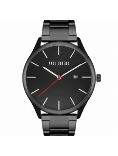 Pánské hodinky Paul Lorens PL1273B-1A5