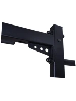 DŘEVĚNÝ KOVOVÝ GYMNASTICKÝ ŽEBŘÍK S DŘEVĚNOU HRAZDOU A PŘÍSLUŠENSTVÍM BENCHK 221B A076 DŘEVĚNÝ KOVOVÝ GYMNASTICKÝ ŽEBŘÍK S DŘEVĚNOU HRAZDOU A PŘÍSLUŠENSTVÍM BENCHK 221B A076