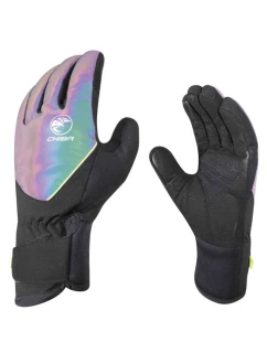 rukavice  XL model 21853417 - CHIBA