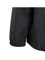 Dětská bunda Entrada 26 Multi black model 21858411 - ADIDAS