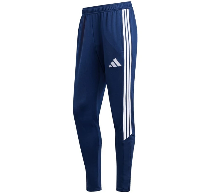 Pánské tréninkové kalhoty Tiro 26 League Regular navy blue model 21863146 - ADIDAS