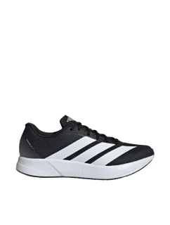 Pánské boty adidas Duramo RC2 black JS4429