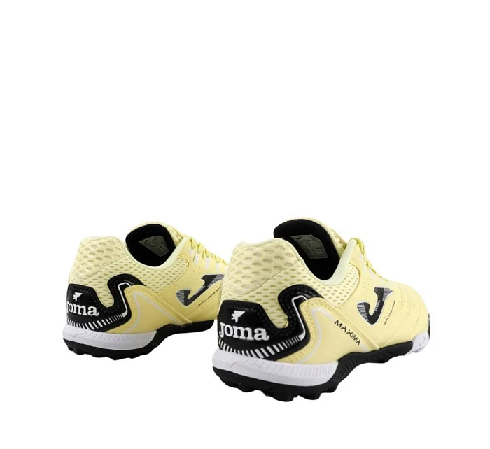 Kopačky Joma yellow MAXSTF model 22057234 - Maxima Kopačky Joma yellow MAXSTF model 22057234 - Maxima