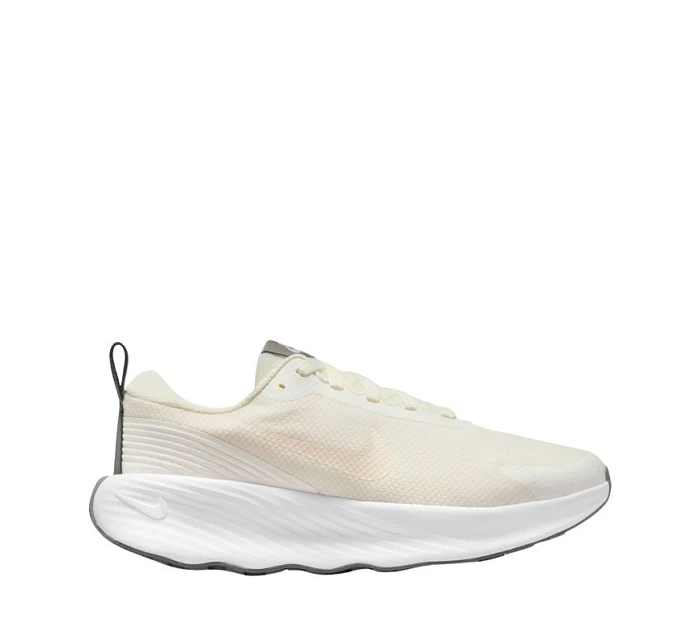 dámské boty 120 dámské model 22071090 - NIKE