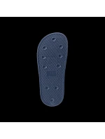 Dětské žabky model 22120017 JRB - AquaWave