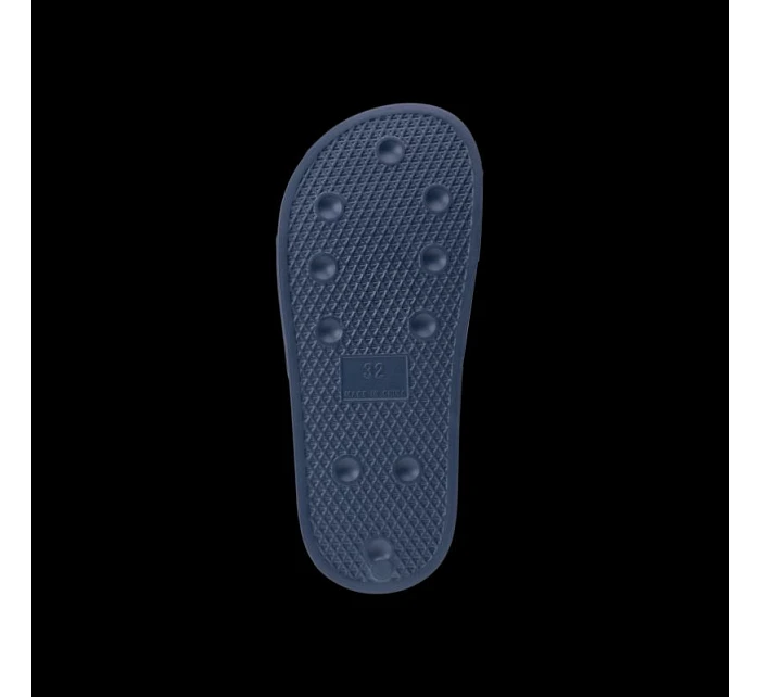 Dětské žabky model 22120017 JRB - AquaWave