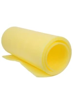 model 20859849 - Inny model 20859849 - Inny