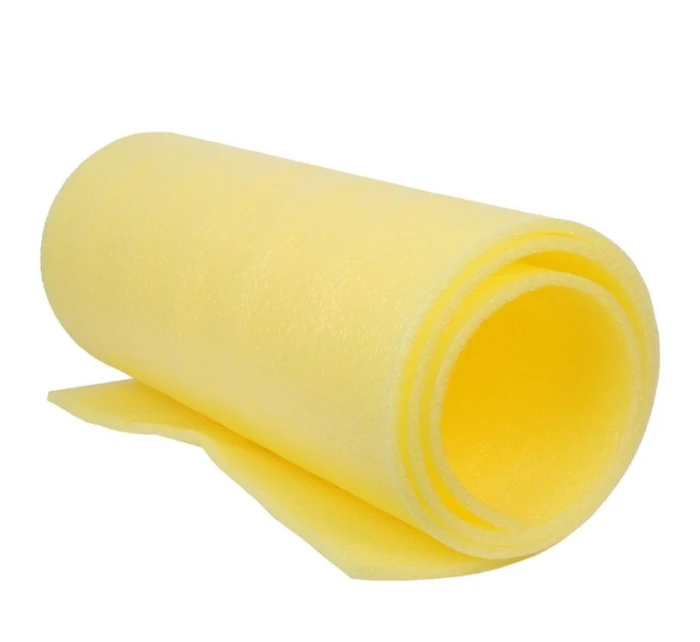 model 20859849 - Inny model 20859849 - Inny