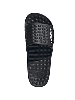 Žabky model 22261421 - ADIDAS