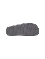 Pánské žabky Under Armour UA ARMR Slide Lite 6007528-024 Pánské žabky Under Armour UA ARMR Slide Lite 6007528-024