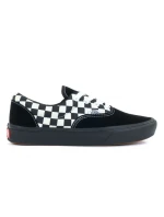 Dámské tenisky Comfycush Era VN0A3WM917Q1 Black - Vans