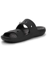 Crocs Classic Sandal W 206761-001