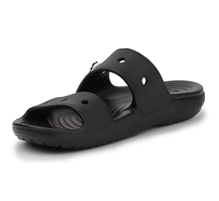 Crocs Classic Sandal W 206761-001