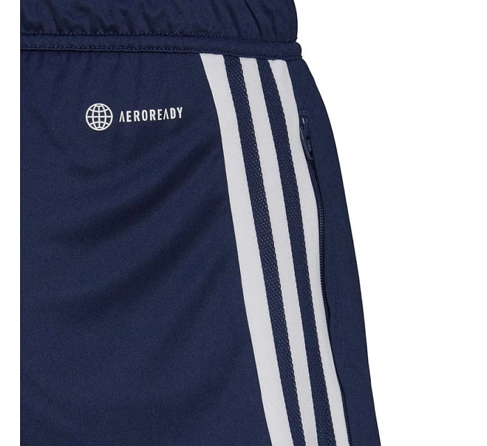 Pánské tréninkové šortky Condivo 22 M HA6284 - Adidas