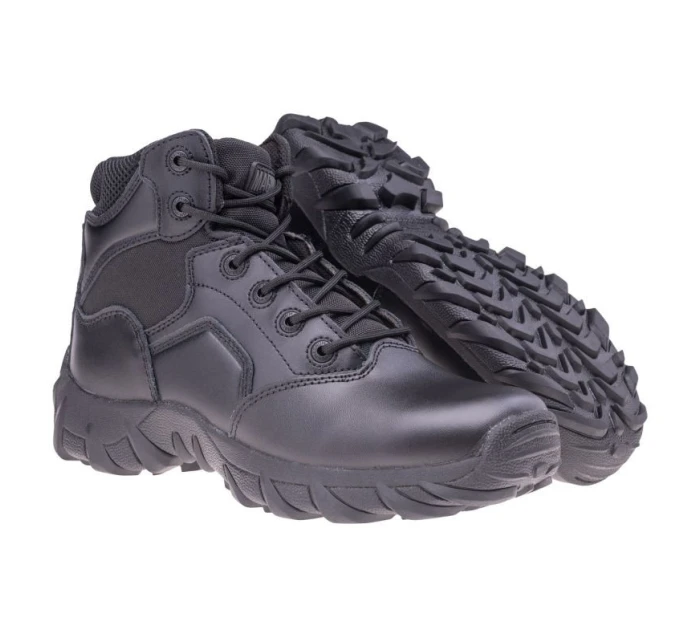 Boty Magnum Cobra 6.0 V1 92800463232