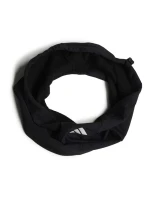 Pánský nákrčník Tiro League model 18051654 - ADIDAS