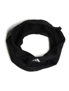 Pánský nákrčník Tiro League model 18051654 - ADIDAS