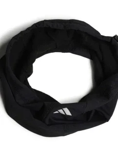 Pánský nákrčník Tiro League model 18051654 - ADIDAS