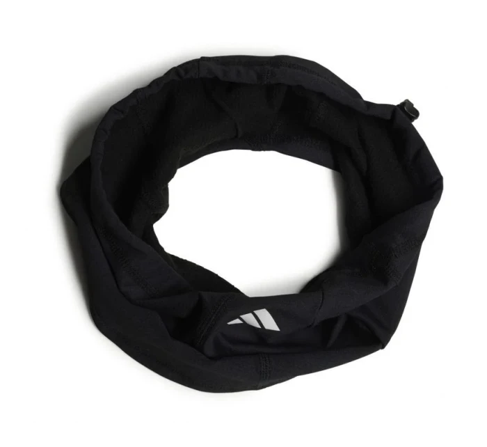 Pánský nákrčník Tiro League model 18051654 - ADIDAS