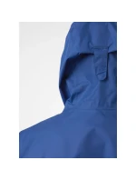 Helly Hansen Ervik Jacket M 64032 606