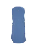 Helly Hansen W Viken Recycled Dress W 62820 636 Helly Hansen W Viken Recycled Dress W 62820 636