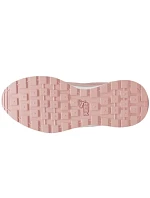 Puma Graviton W 380738 44 dámské boty Puma Graviton W 380738 44 dámské boty