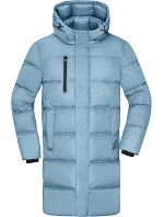 JN Pánský zimní kabát 02. blue model 22445679 - Daiber
