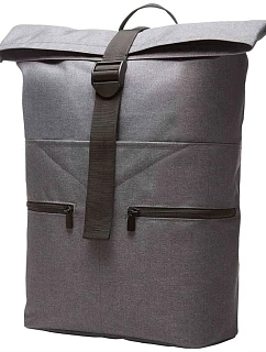 Batoh  blue grey model 22517894 - Halfar