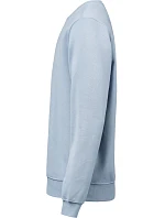 Untagged Movement OCS RCS Crewneck Těžká unisex mikina 66.3010 fog Untagged Movement OCS RCS Crewneck Těžká unisex mikina 66.3010 fog