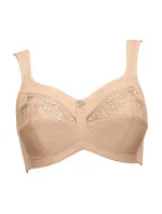 Safina chirurgická podprsenka oboustranná 5349X sand - Anita Care