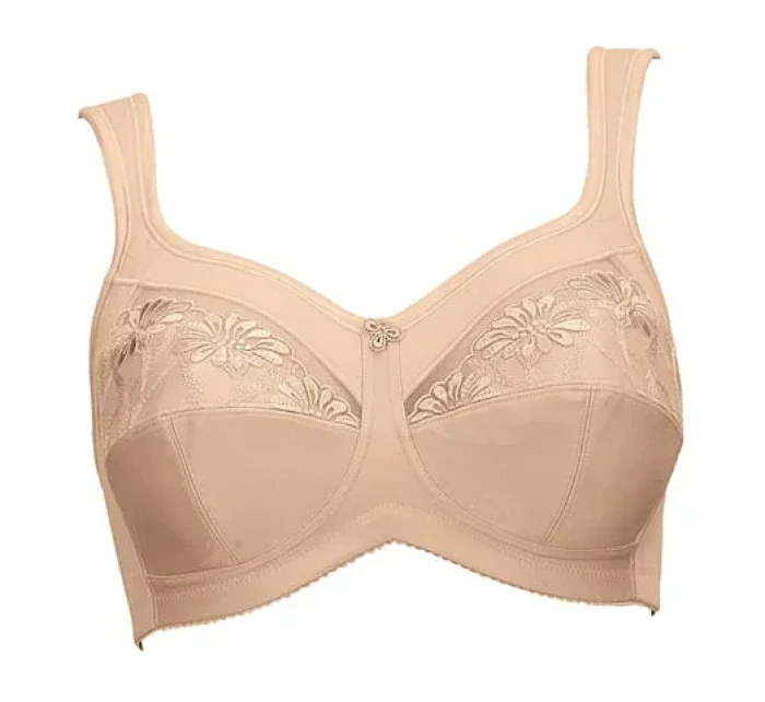 Safina chirurgická podprsenka oboustranná 5349X sand - Anita Care