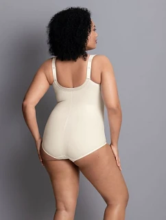 Havanna odlehčovací body 3513 crystal - Anita Classix