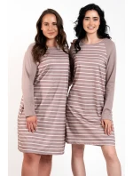 dł.r. model 19485404 - Italian Fashion