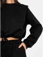 Sada IT KMPL 10020.69 černá Sada IT KMPL 10020.69 černá