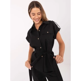 Sada LK KMPL 510064.94 černá Sada LK KMPL 510064.94 černá