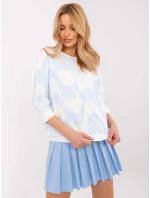 Halenka RV BZ model 20912938 - FPrice