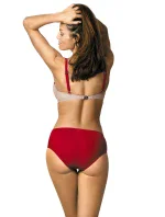 plavky (10)  model 20555435 - Marko