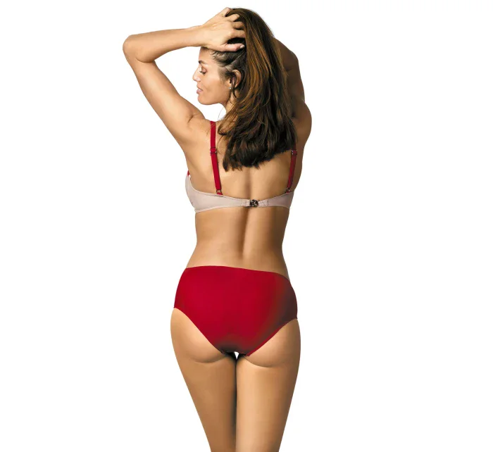 plavky (10)  model 20555435 - Marko