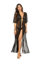 Tunika barva  model 18299091 - Etna