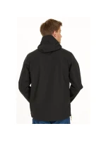 Pánská nepromokavá bunda model 20046930 W - Whistler Pánská nepromokavá bunda model 20046930 W - Whistler