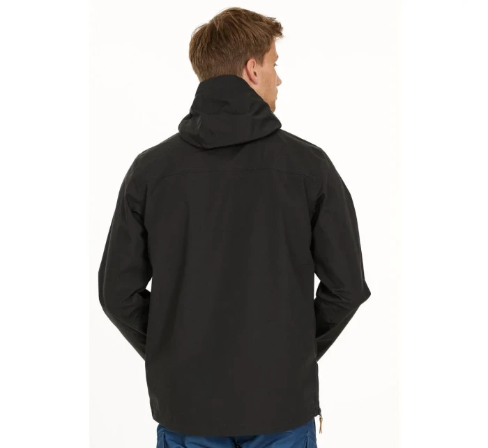 Pánská nepromokavá bunda model 20046930 W - Whistler Pánská nepromokavá bunda model 20046930 W - Whistler