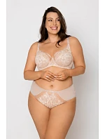 PRIMA SOFT BRA model 22174047 - MEDIOLANO