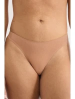 KALHOTKY SLOGGI ZERO FEEL PURE STRING KALHOTKY SLOGGI ZERO FEEL PURE STRING