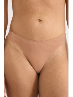 KALHOTKY SLOGGI ZERO FEEL PURE STRING