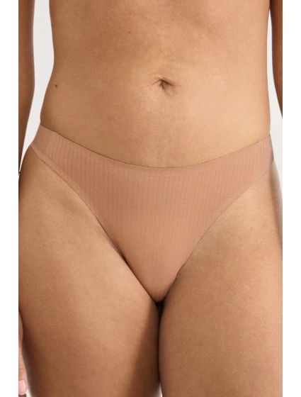 KALHOTKY SLOGGI ZERO FEEL PURE STRING KALHOTKY SLOGGI ZERO FEEL PURE STRING