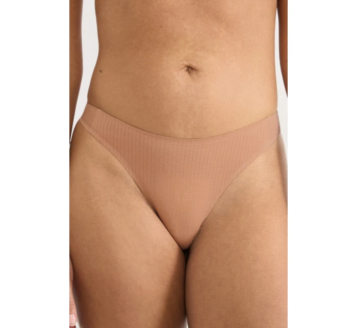 KALHOTKY SLOGGI ZERO FEEL PURE STRING KALHOTKY SLOGGI ZERO FEEL PURE STRING