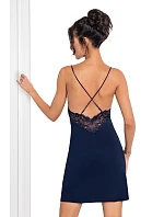 Sexy tričko model 128402 Donna Sexy tričko model 128402 Donna