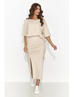 Sada model 192147 Numinou Sada model 192147 Numinou